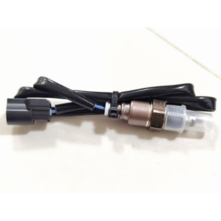 สายเซนเซอร์ O2 KDR ชุดเซ็นเซอร์ตรวจจับปริมาณ ออกซิเจน K26-27…