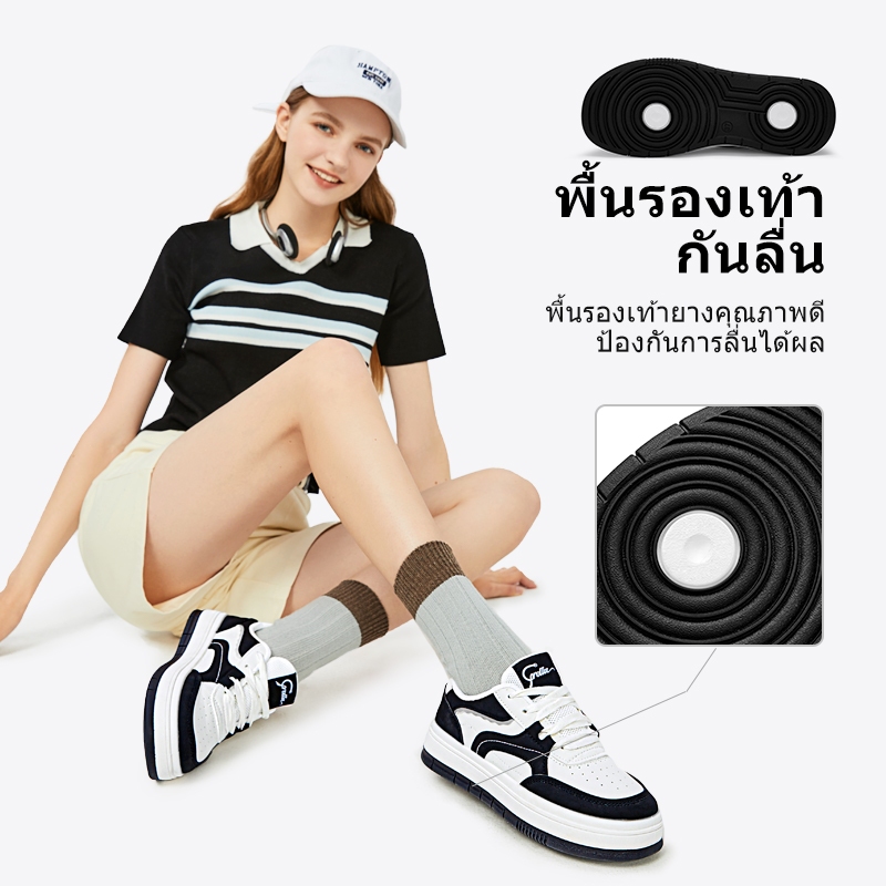 รูปภาพ 7