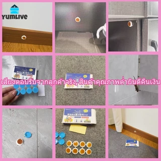 🦎ครีมกำจัดจิ้งจก Lizard Killer ไล่จิ้งจกแบบถาวร 8 ชิ้น/กล่อง ออกฤทธิ์ยาวนาน ปลอดภัยต่อคนและสัตว์เลี้ยง