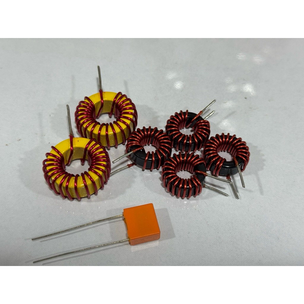 ชุดโมเบส ให้เบส กระชับและแน่นขึ้น TB21-TB21f (ได้ครบตามรูปทุกชิ้น)