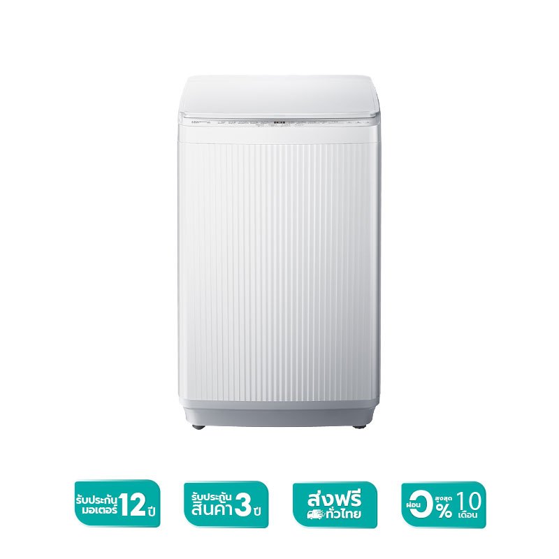 รูปภาพ 3