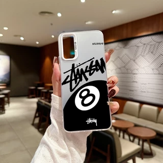🔥แบรนด์แฟชั่นสุดเท่ เคส Samsung Galaxy A15 A54 A53 A52 A34 A50 A05 A05s A12 A13 A14 A23 A04 A03s A51 A21s A28