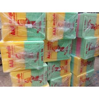 ฟองน้ำฉาบปูน 100 แผ่น หนา 1 นิ้ว,3/4 นิ้ว,4 นิ้ว,12 ชิ้น ฟอง…