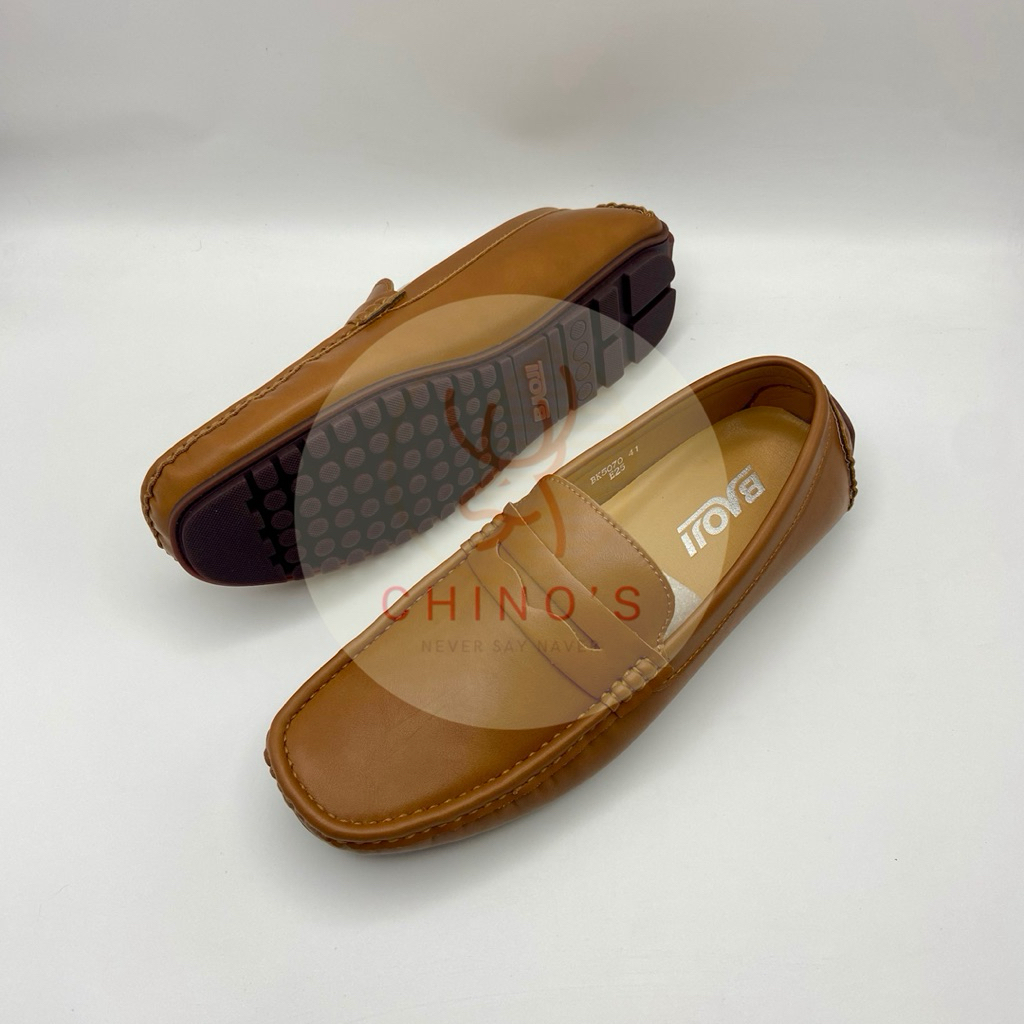 รูปภาพ 8