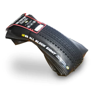 KENDA ยางจักรยาน ขอบพับ K1047 ขนาดยาง 26 27.5 29 1.95 2.10 บล็อกลายขนาดเล็ก Ultra-thin Mountain น้ำหนักเบา