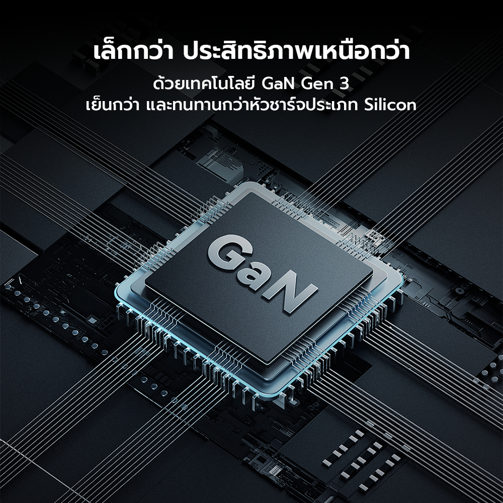 รูปภาพ 5