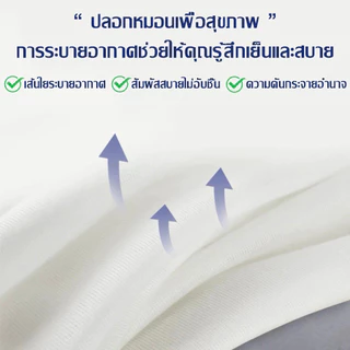 【ซื้อ 1 แถม 1】Supor หมอนเมมโมรี่โฟม ต้านเชื้อแบคทีเรียกันไรฝุ่น บอกลากับการนอนกรน แก้อาการปวดหลังและคอ หมอน หมอนสุขภาพ
