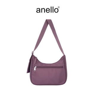 anello กระเป๋าสะพายไหล่ size Regular รุ่น EFFE - ATS1311