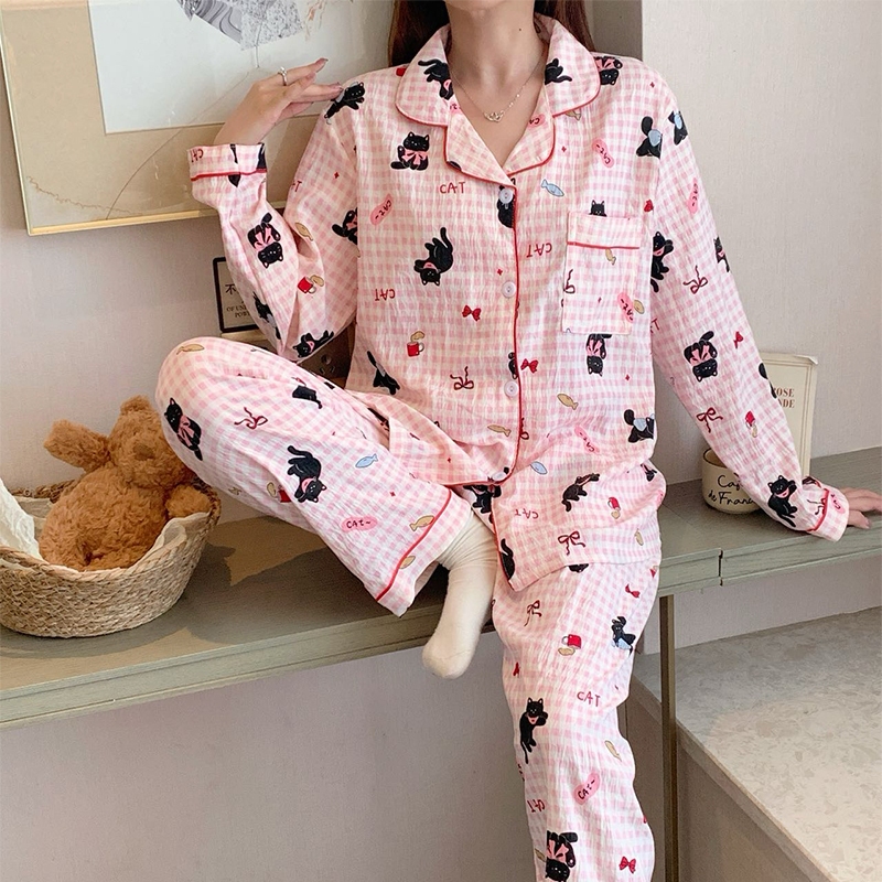 รูปภาพ 2