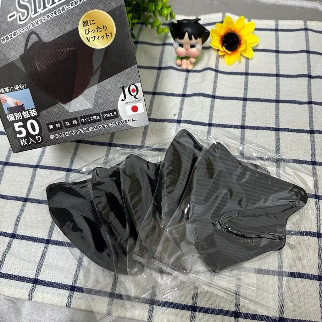 รูปภาพ 8