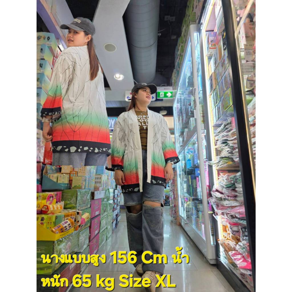 รูปภาพ 3