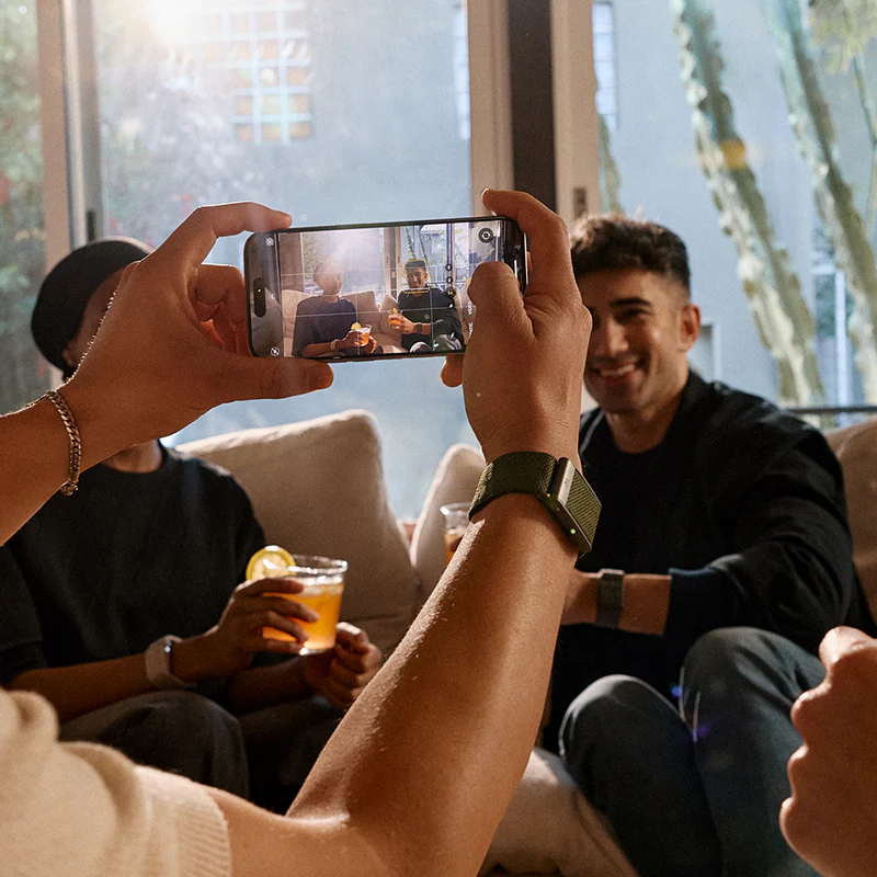 รูปภาพ 4