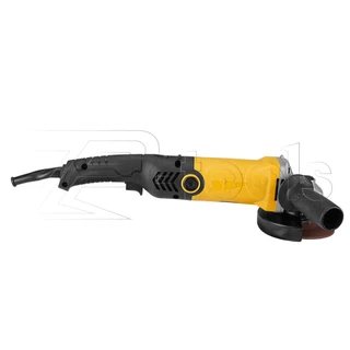 TP TOOLS เครื่องเจียร์ หินเจียร 4 นิ้ว 1000W เครื่องเจียรไฟฟ้า ลูกหมู รุ่น TP-9555 ปรับได้​ 6 ​ระดับ