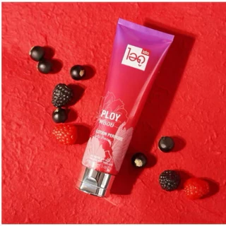 IDO FRAGANCE LOTION PERFUME ไอดูโลชั่น น้ำหอม เพอร์ฟูม 7 กลิ่น ขนาด 100 ml.