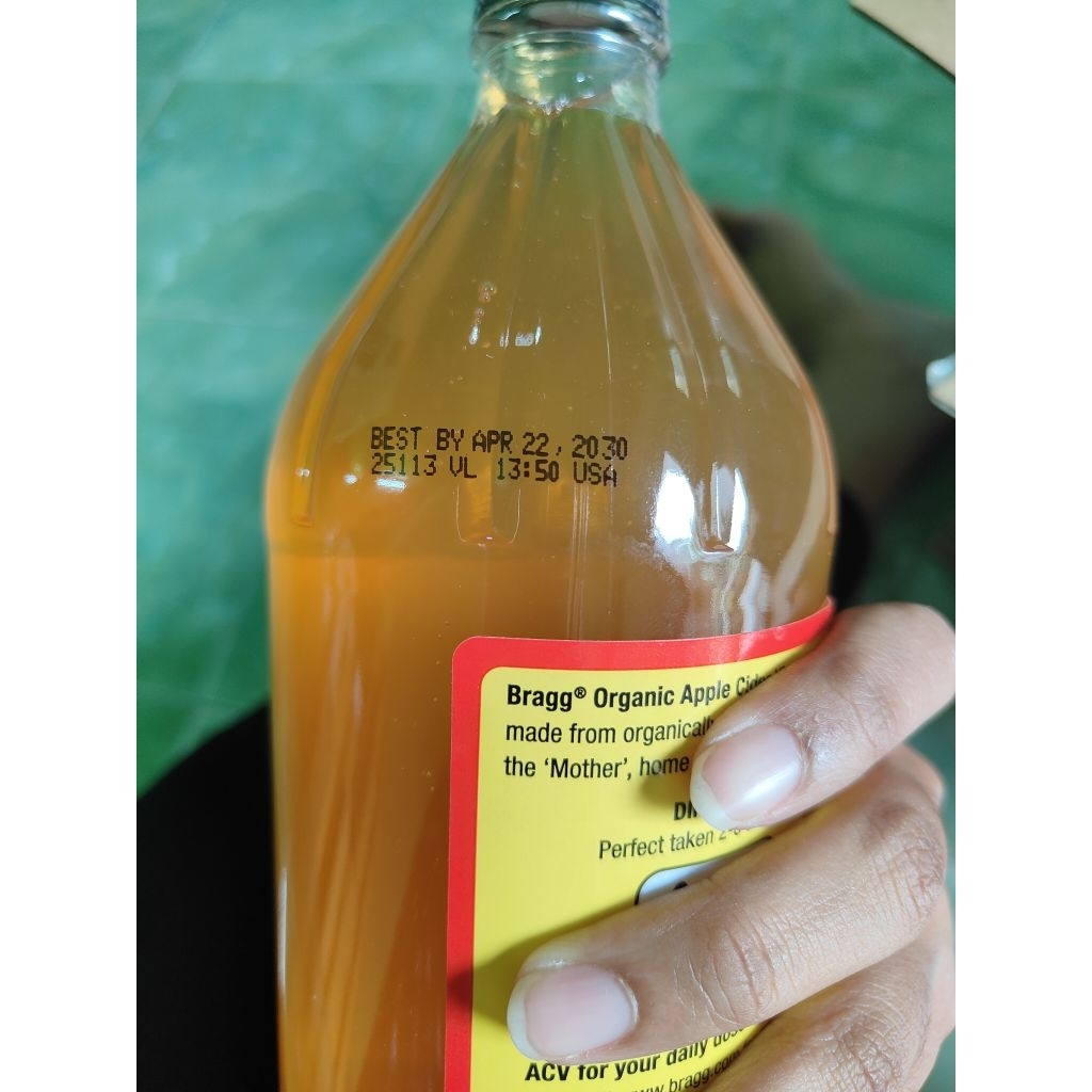 รูปภาพ 7