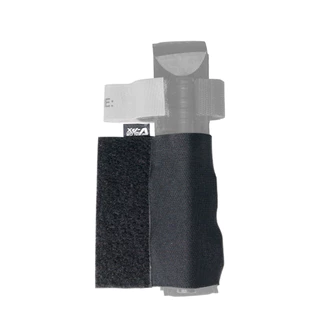 VALOR PX -TQ Holder ซองใส่ ทูนิเก้ ตัวเก็บสายรัดห้ามเลือด ติดเข็มขัดหรือเสื้อเวส