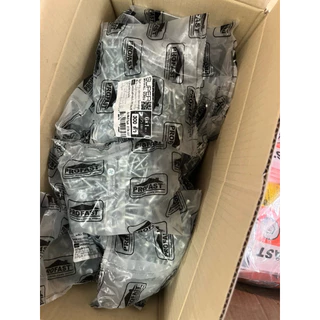 ( 300 ตัว) Profast สกรูซุปเปอร์ดรายวอลล์ Super Drywall screw สกรูยิงฝ้า ยิงแผ่นยิปซั่ม