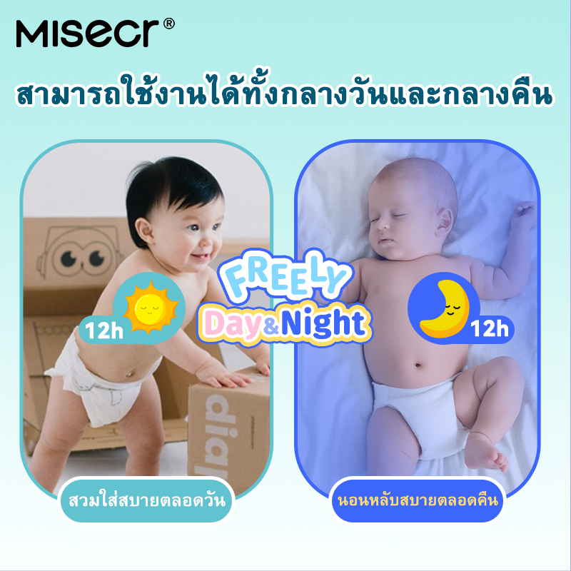 รูปภาพ 5