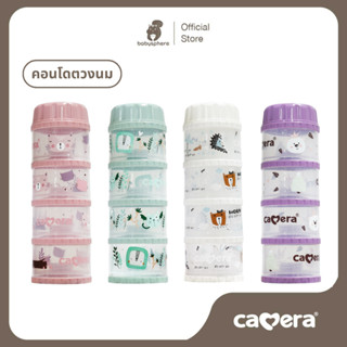 CAMERA | คอนโดตวงนม รุ่น GENIUS-11 สามารถนึ่งฆ่าเชื้อได้