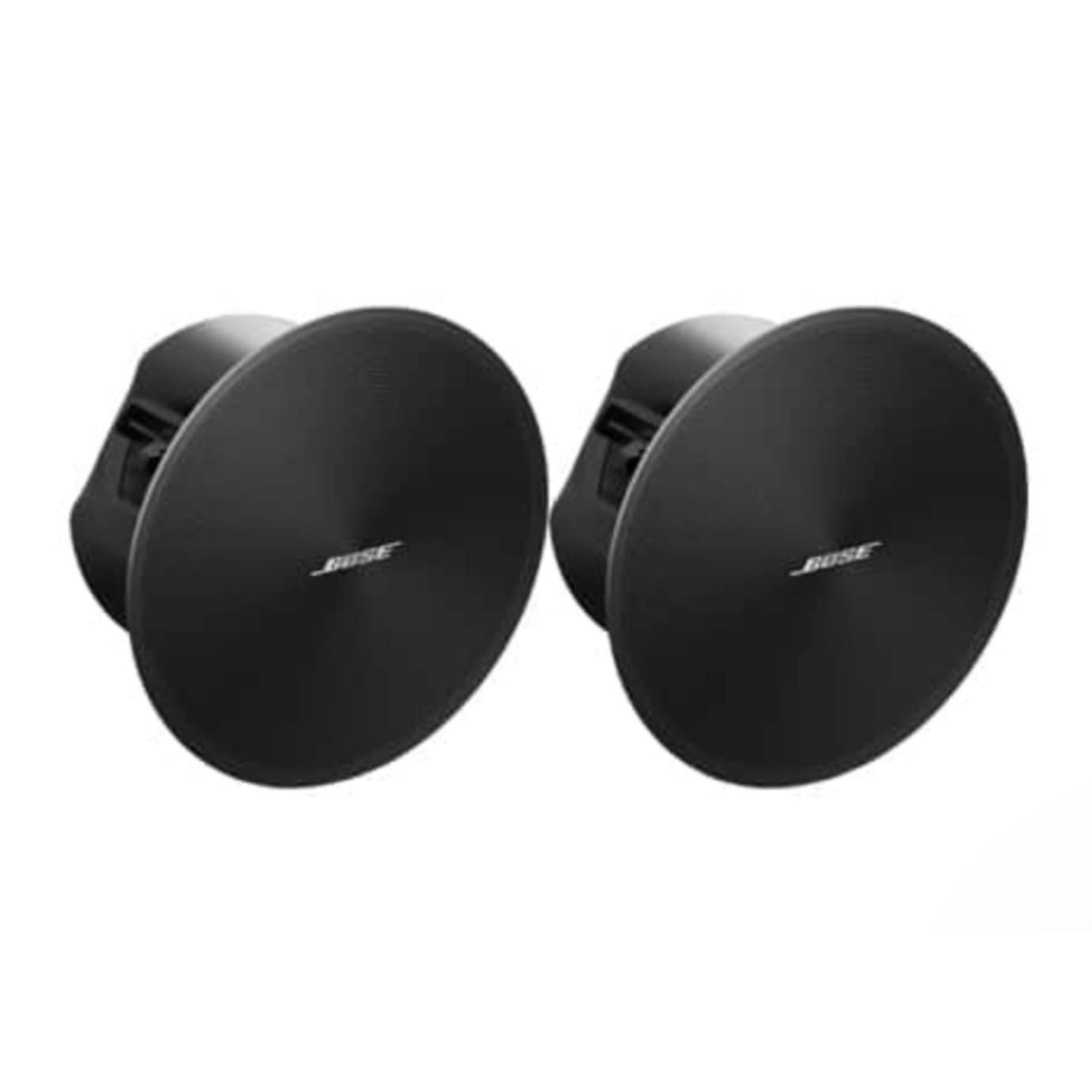 BOSE DesignMax DM3C PAIR | ลำโพงติดเพดาน 3.25 นิ้ว 100 วัตต์ ราคาต่อคู่