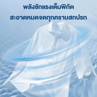 CAMEL เครื่องซักผ้า 9KG washing machine ถังซักผ้ามินิ ปั่นแห้ง เครื่องชักผ้ามินิ ประหยัดน้ำและไฟฟ้า