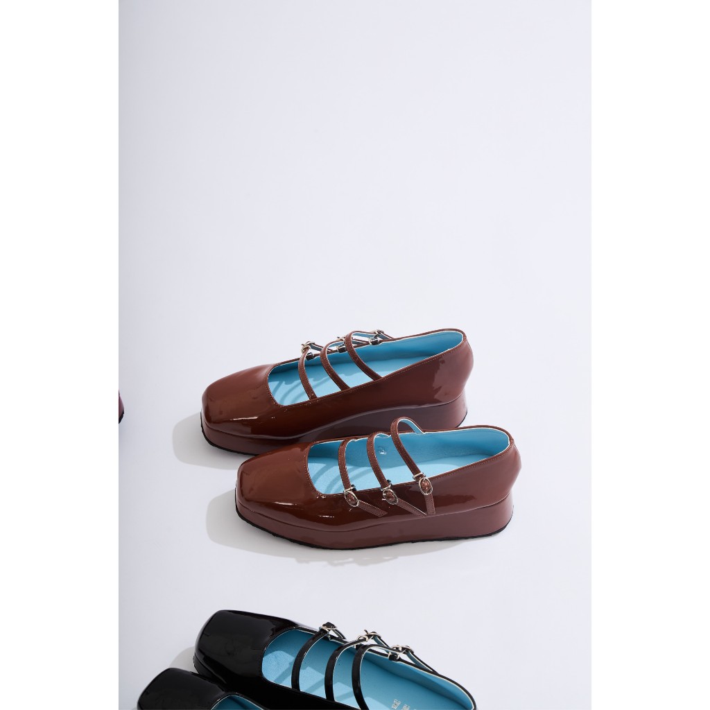 wilana ll รองเท้า รุ่น BB