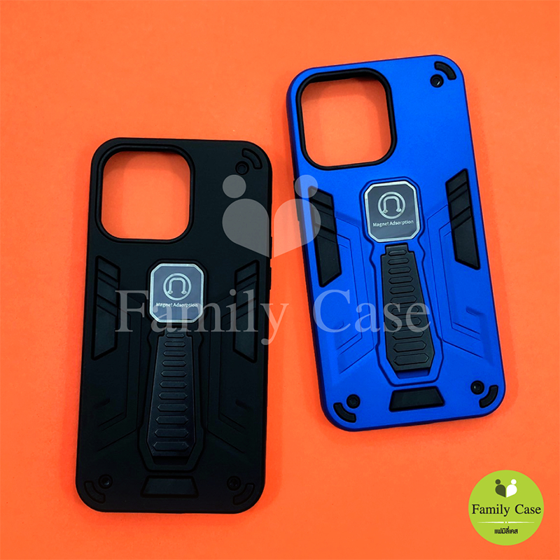 Samsung J6 A06(5G) A56(5G) A36(5G) A26(5G) A06(4G) A16(5G) J7pro/J730 A720/A72017เคสมือถือตั้งได้ มุ