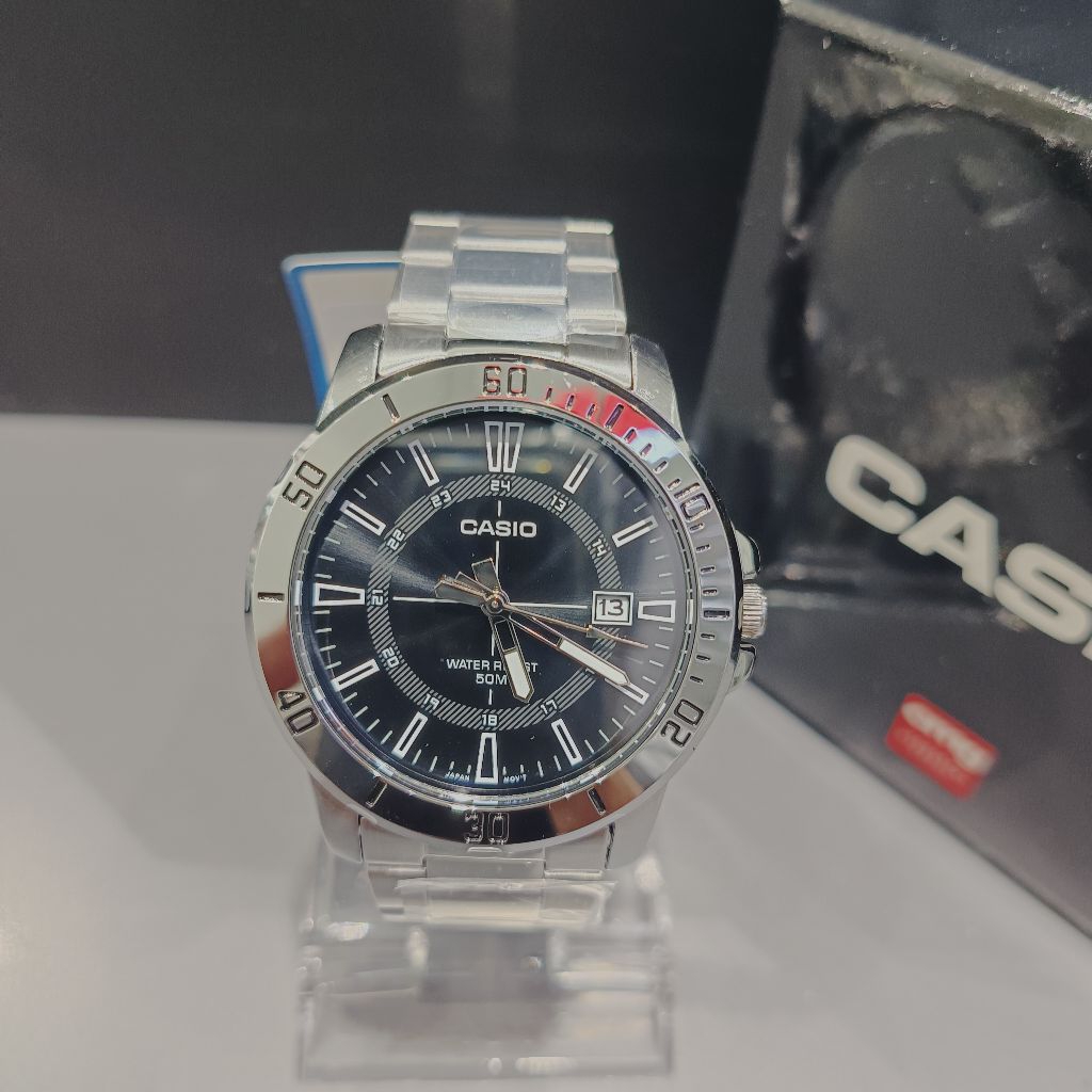 CASIO-MTP-VD01D-1AVDF