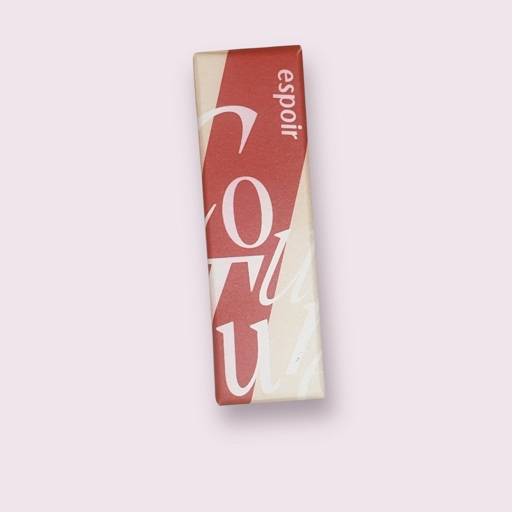 Espoir Couture Lip Milk