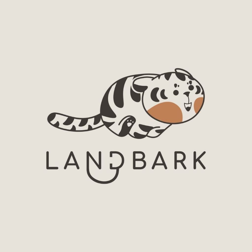 BOKDOK Charcoal Pet Pad 33*45 cm. 100 pcs. AS80 - รูปที่ 2