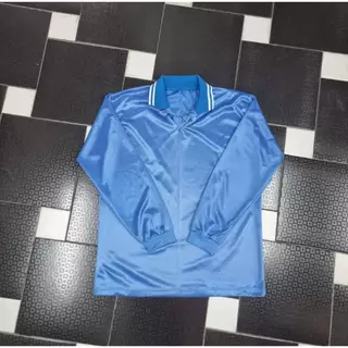 ***โล๊ะสต๊อก หมดแล้วหมดเลย *** เสื้อแขนยาว แขนสั้น เสื้อราคาถูก เสื้อคนงาน โบว์เก็บ (เก็บชั้น2)
