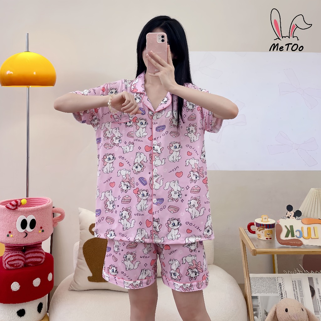 รูปภาพ 3