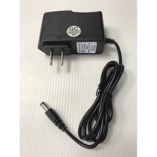 ADAPTER Glink12V 2A 100-240V รุ่น GAC-102 (สำหรับกล้องวงจรปิด)