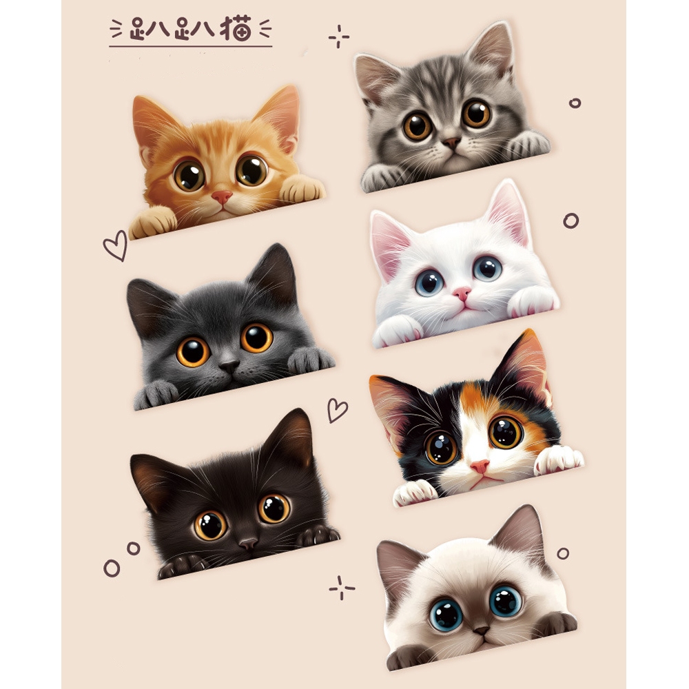(พร้อมส่ง จากไทย) สติกเกอร์ติดรถ กันรอยขีดข่วน ครอบกระจกข้างตัวรถ กระจกมองหลัง สติกเกอร์ตกแต่ง กันน้ํา สําหรับตกแต่งรถ