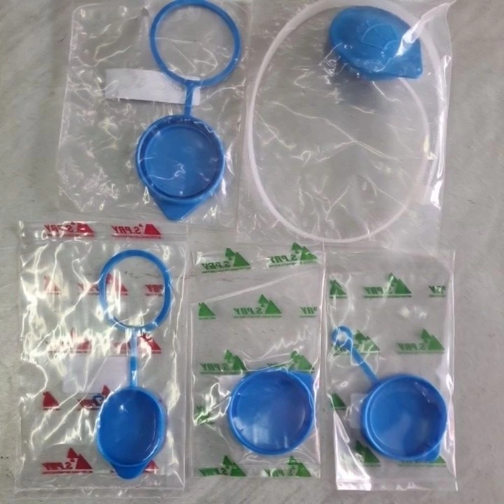 (ราคาต่อชิ้น) ฮอนด้า ฝาปิดน้ำฉีดกระจก  HONDA CITY JAZZ CIVIC brio amaze brv mobilio !!!อ่านคำอธิบายข้างล่างก่อนสั่ง!!!