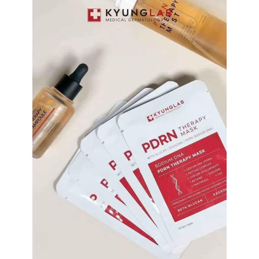 pdrn maskตัวดัง ของแท้100% ใช้ดีมาก ตามคำเรียกร้องค่ะ หมดสต็อกไปนานปีนึงเอามารอบเดียว  หมดแล้วหมดเลย ต้องลองแล้วจะติดใจ – โปรปัง