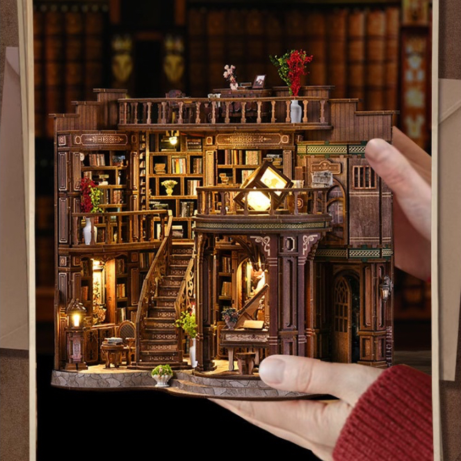 Thumbnail 3
