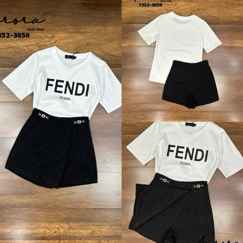 มือ1 Z.S ป้าย❤️Aurora❤️