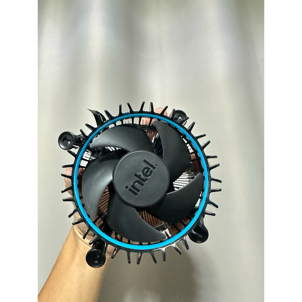 ซิงค์ CPU สำหรับ LGA 1700