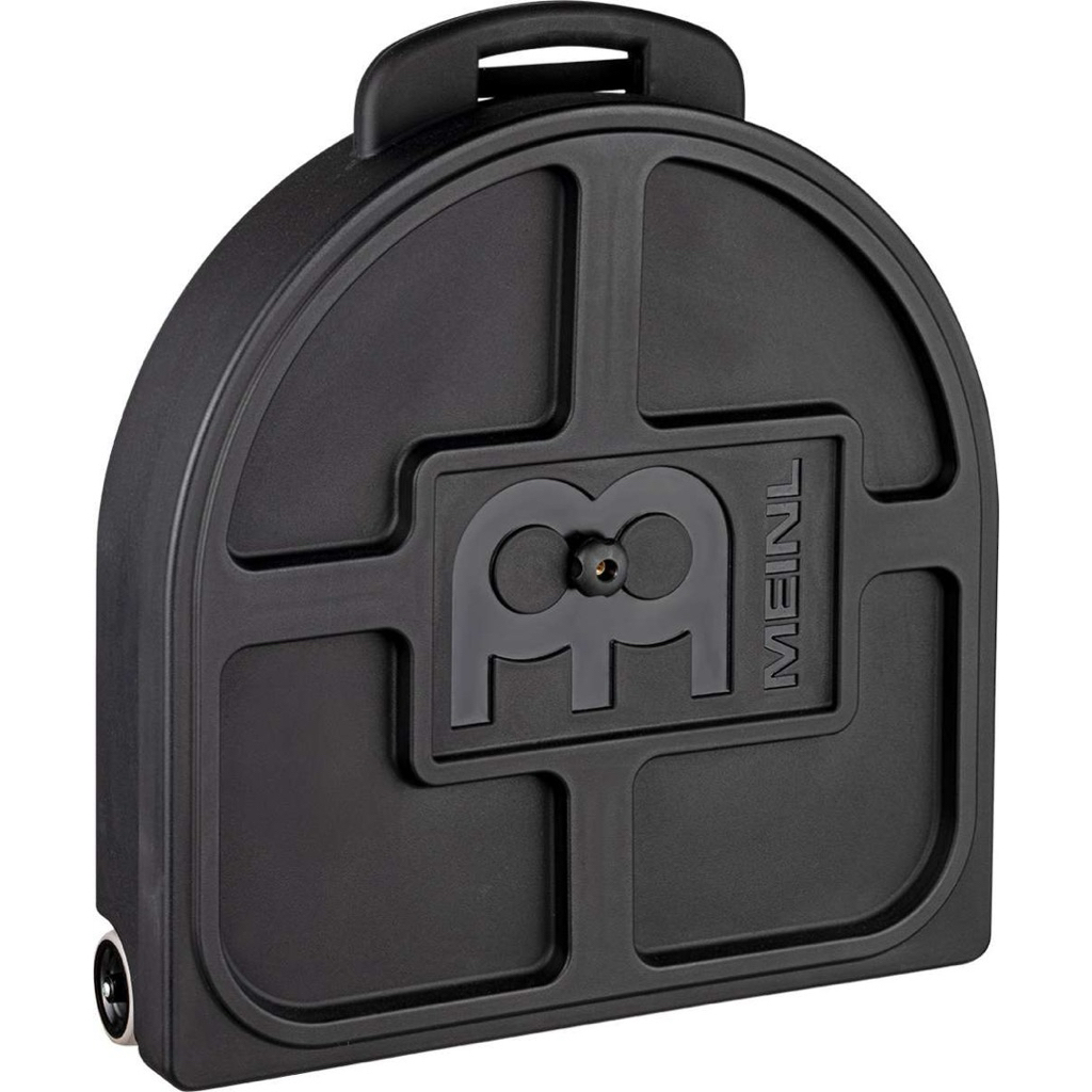 MEINL Cymbals Case Trolley - 22" (MCC22-TR)
