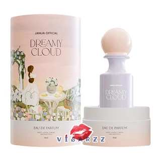 (Live ลด 40%) Janua น้ำหอมแจนยัวร์ รุ่น Classic / Girls Collection หอมมีเสน่ห์ น่าดึงดูด