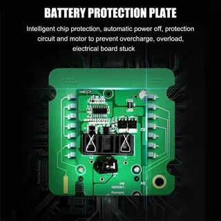 21V แบตมากีต้า แบตเตอรี่ แบต makita แท้ เครื่องมือไฟฟ้าเครื่องชาร์จแบตเตอรี่ แบตเตอรี่ลิเธียม แบตสว่านไฟฟ้า
