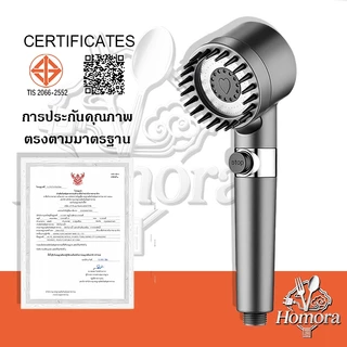 ❤ หัวฝักบัว, หรูหราเบา, ห้องน้ํา, นวดแรงดัน, หัวฝักบัว, วัสดุสแตนเลส 304, หัวฉีดน้ํา, หัวฝักบัวสเปรย์, เหมาะสําหรับบ้าน