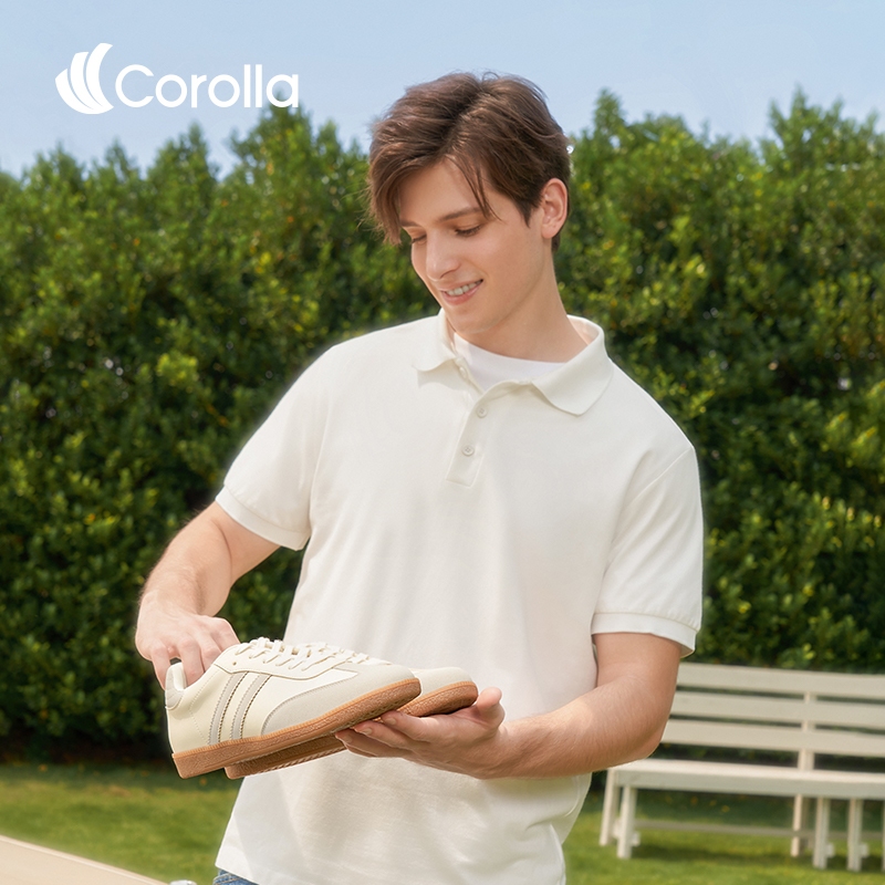 รูปภาพ 6