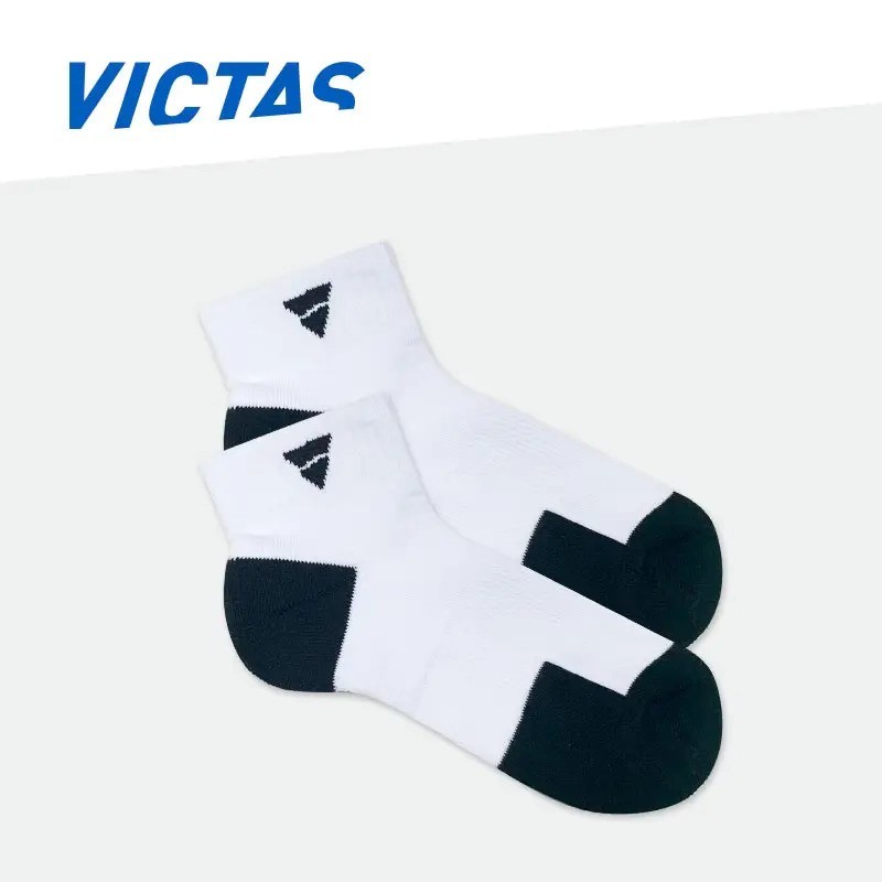 ถุงเท้าปิงปอง Victas VC-637