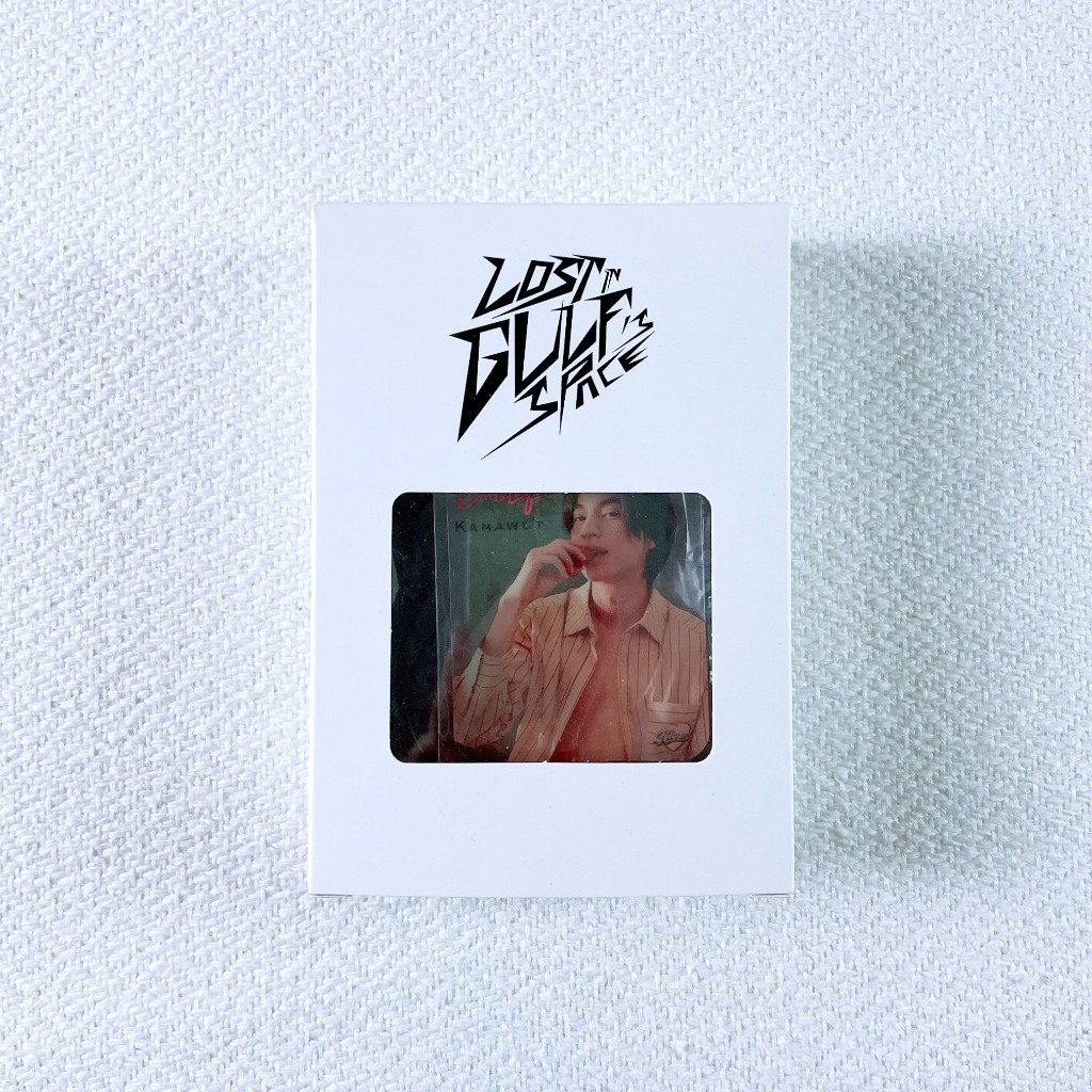 Lost In Space Phone Strap Landyard