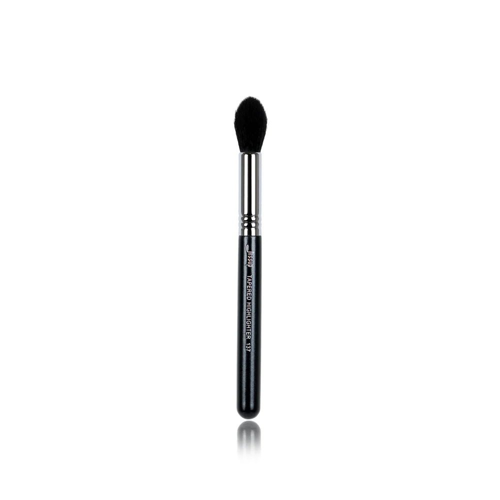 JESSUP – Tapered Highlight Single Brush 137 ราคา ถูกที่สุด ดีลบีเคเค
