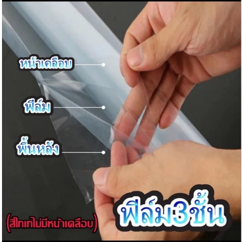 สติ๊กเอร์ติดขอบล้อPcx,ADV (หน้หลัง14หลัง13) มีหลากหลายแบบให้เลือก thumbnail 4