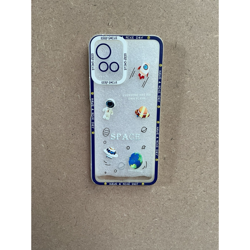 เคสโทรศัพท์ Vivo Y21