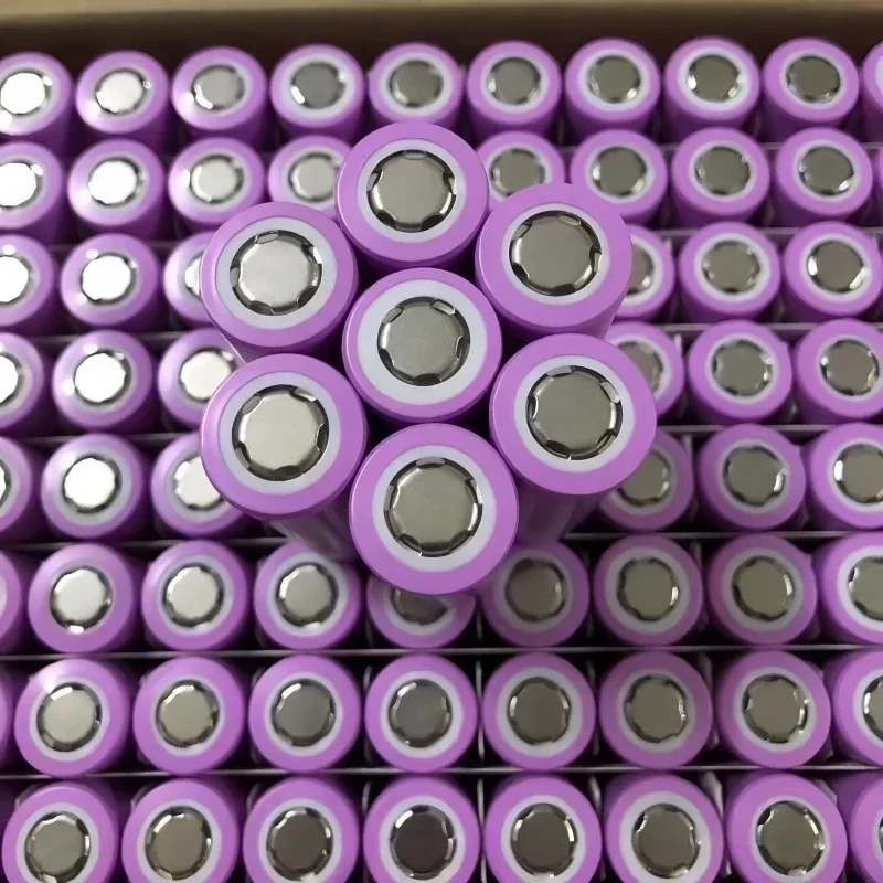 รูปภาพ 4